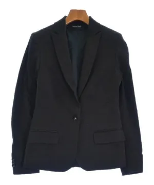 BRIAN DALES Blazers/Suit jackets