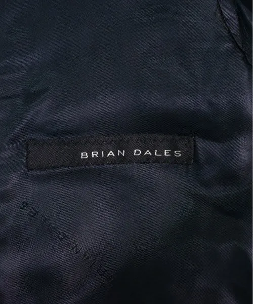 BRIAN DALES Blazers/Suit jackets