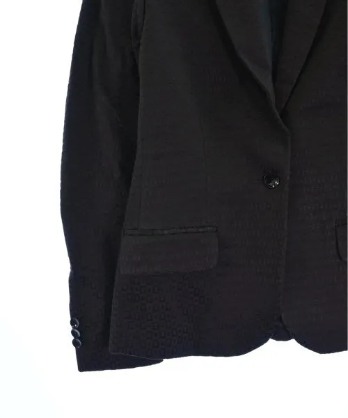 BRIAN DALES Blazers/Suit jackets