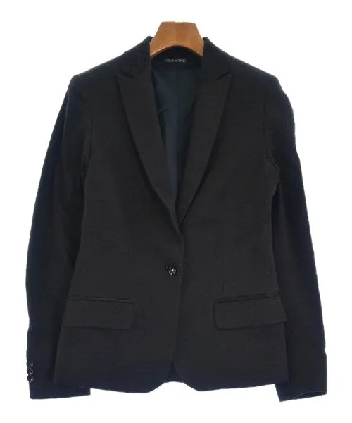 BRIAN DALES Blazers/Suit jackets
