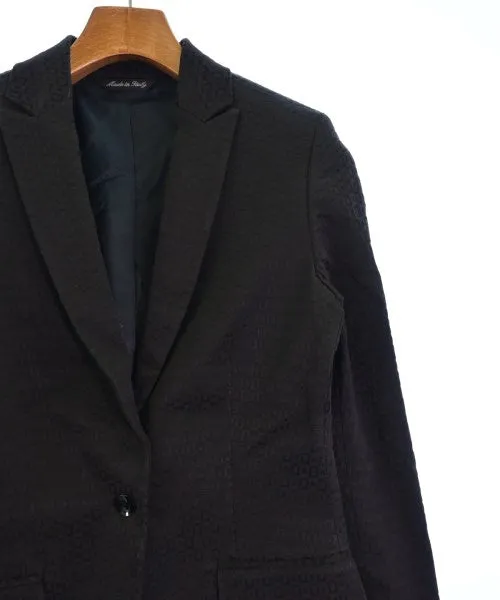 BRIAN DALES Blazers/Suit jackets