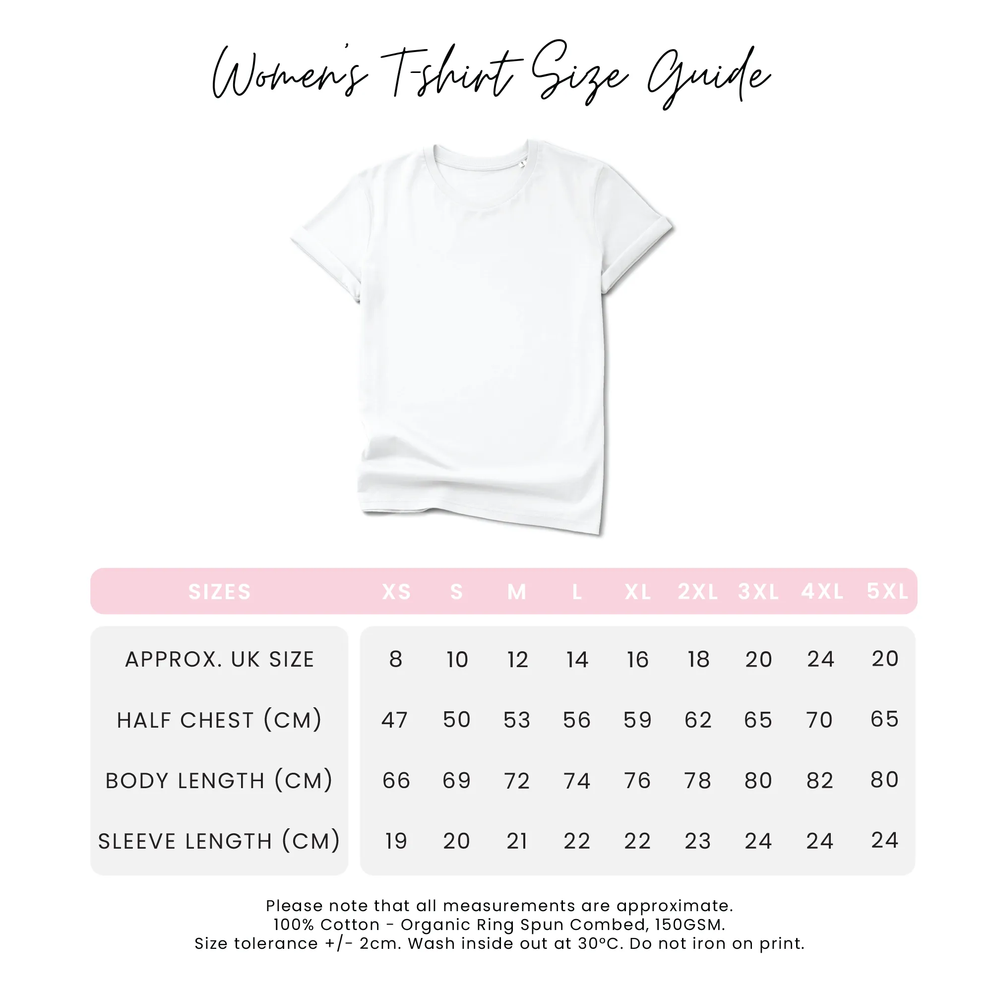 Bride's Drinking Team Personalised Hen T-Shirt