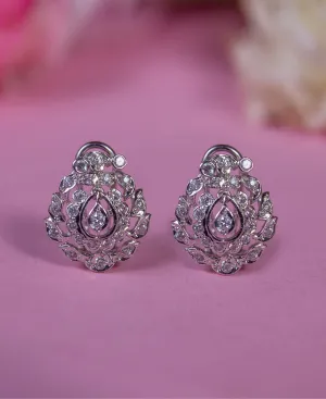 Classic Zircon Tops