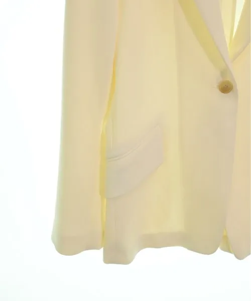 Col Pierrot Blazers/Suit jackets