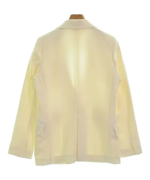 Col Pierrot Blazers/Suit jackets