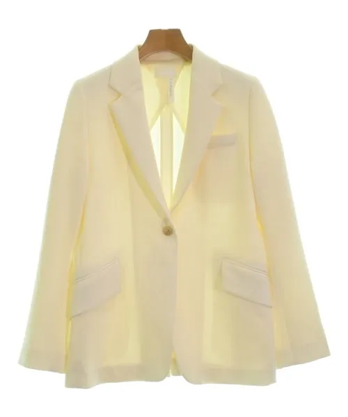 Col Pierrot Blazers/Suit jackets