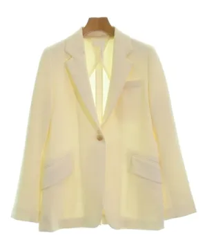 Col Pierrot Blazers/Suit jackets