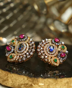 RSE Zircon Tops